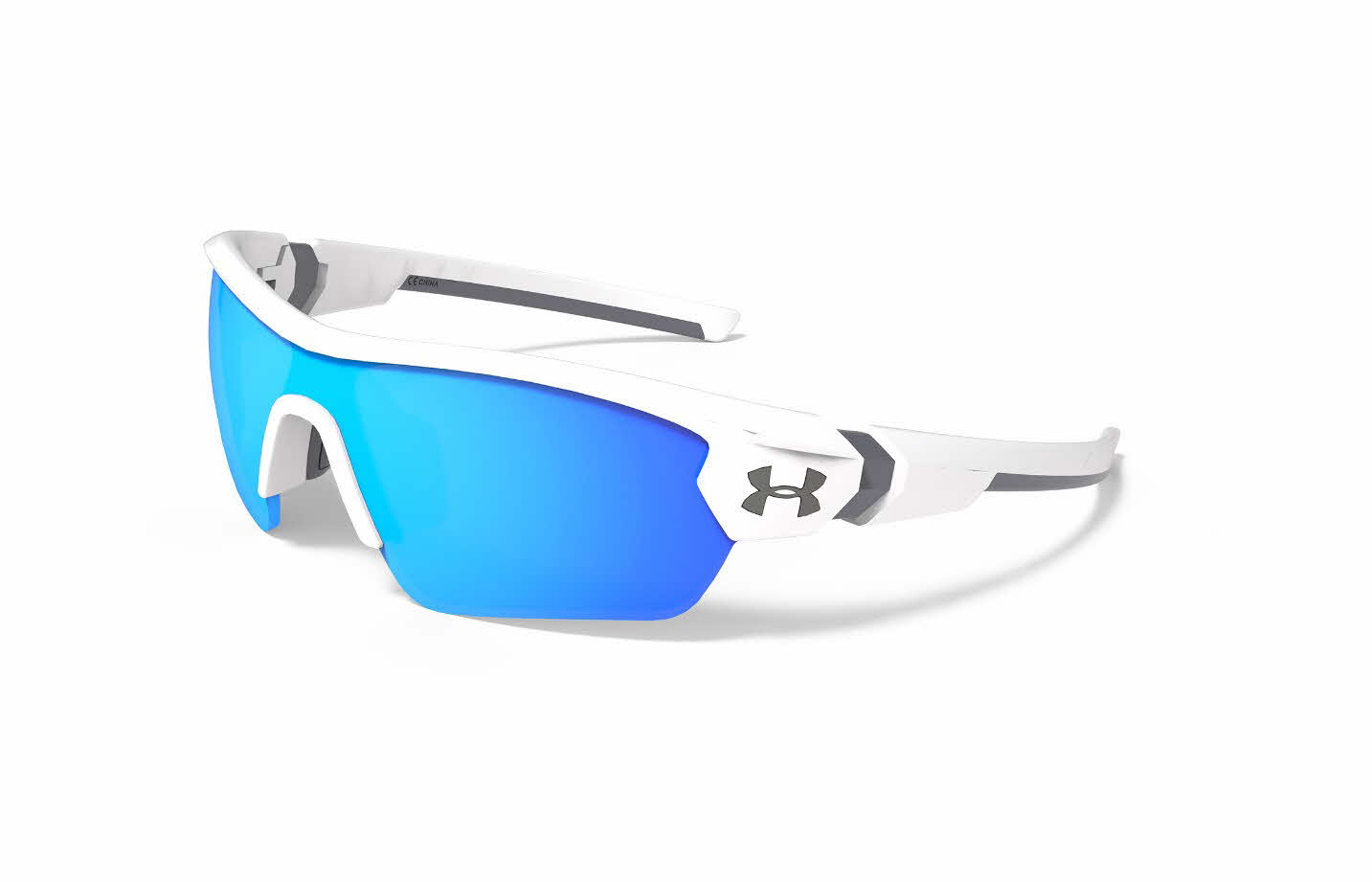 under armour menace youth sunglasses 