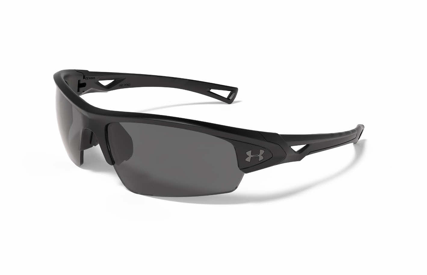 who sells under armour sunglasses