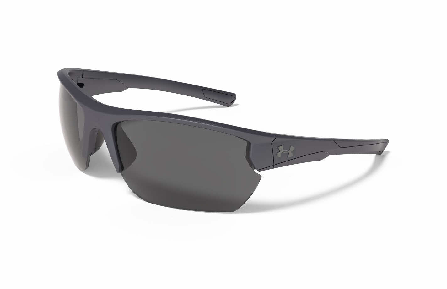who sells under armour sunglasses