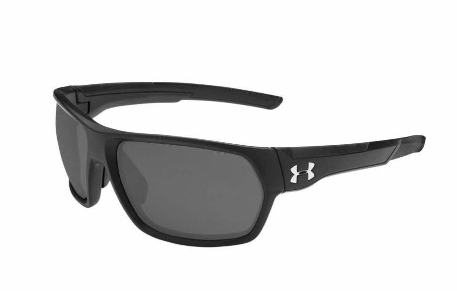 under armour reading glasses