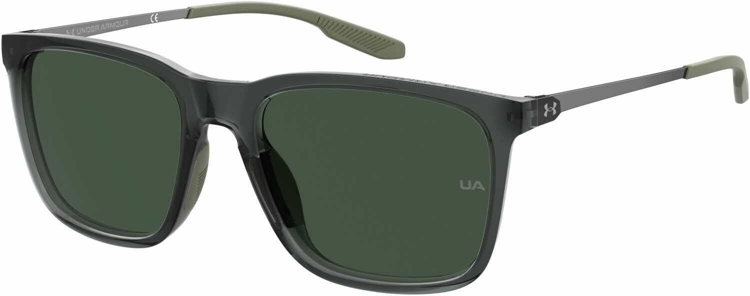 Under Armour UA Reliance Sunglasses