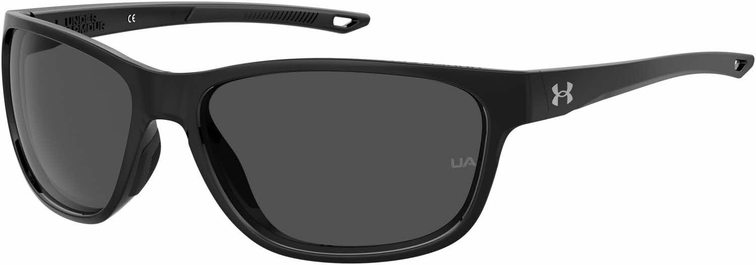 Under Armour UA Undeniable Sunglasses