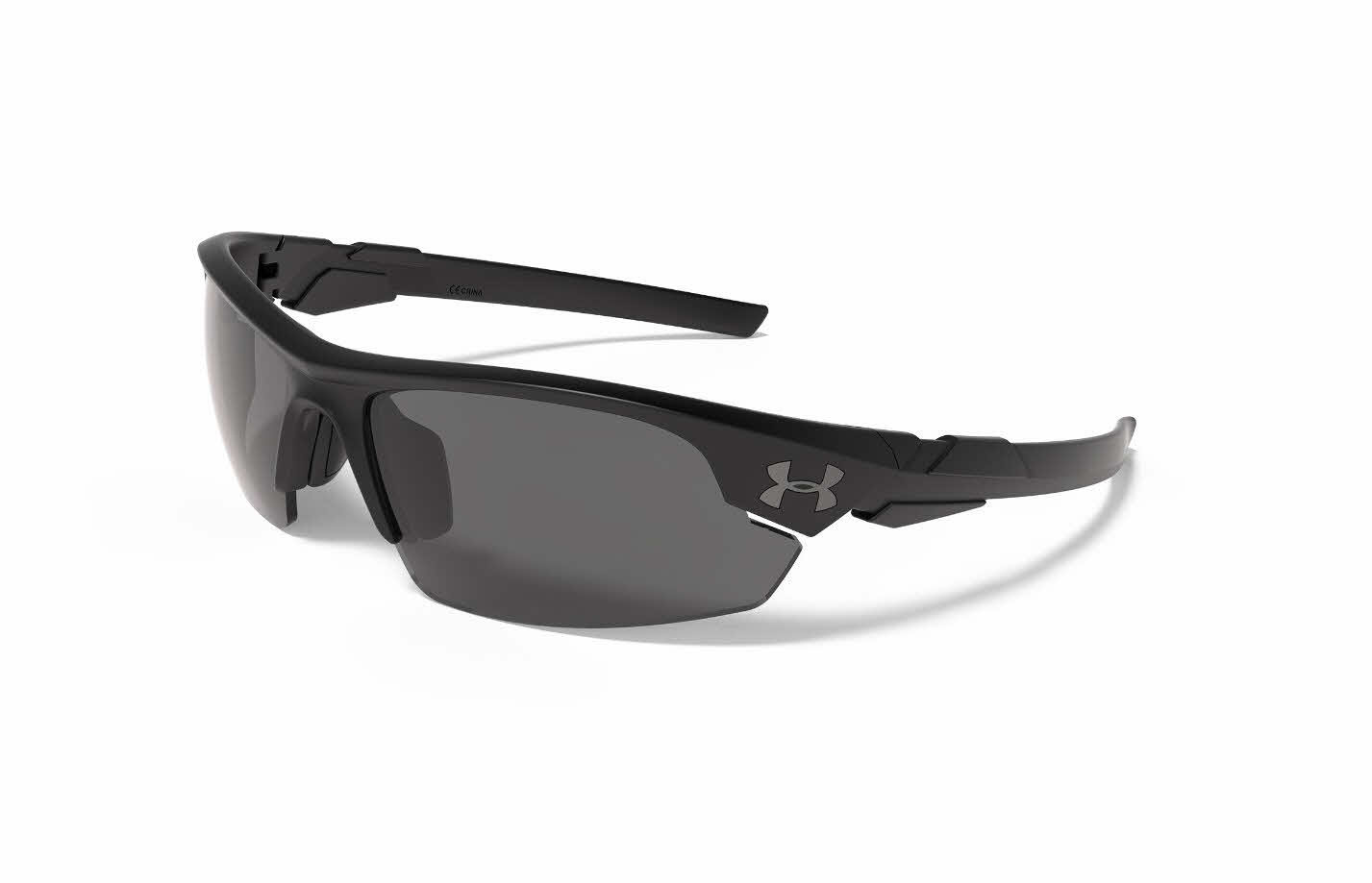 Under Armour Windup Sunglasses | Free Shipping
