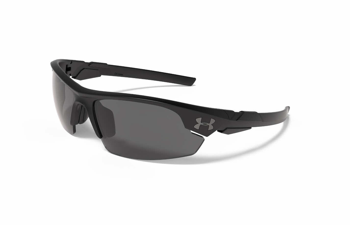 under armour sunglasses clearance