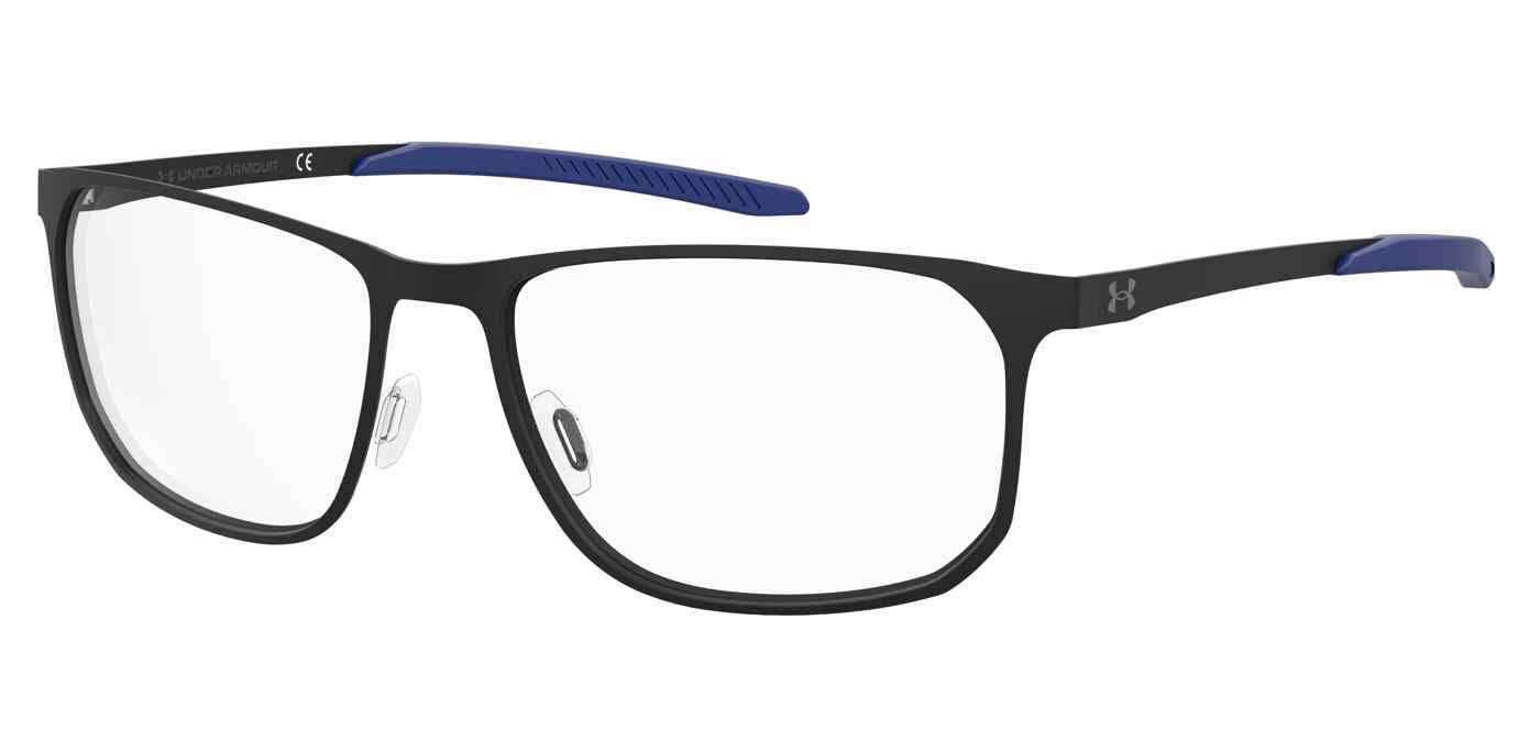 Under Armour UA 5029/G Eyeglasses