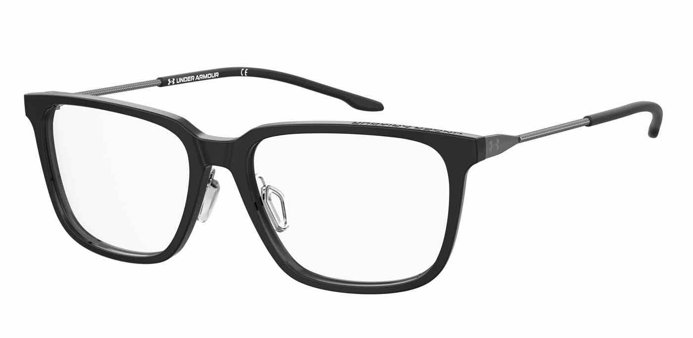 under armour cycling glasses