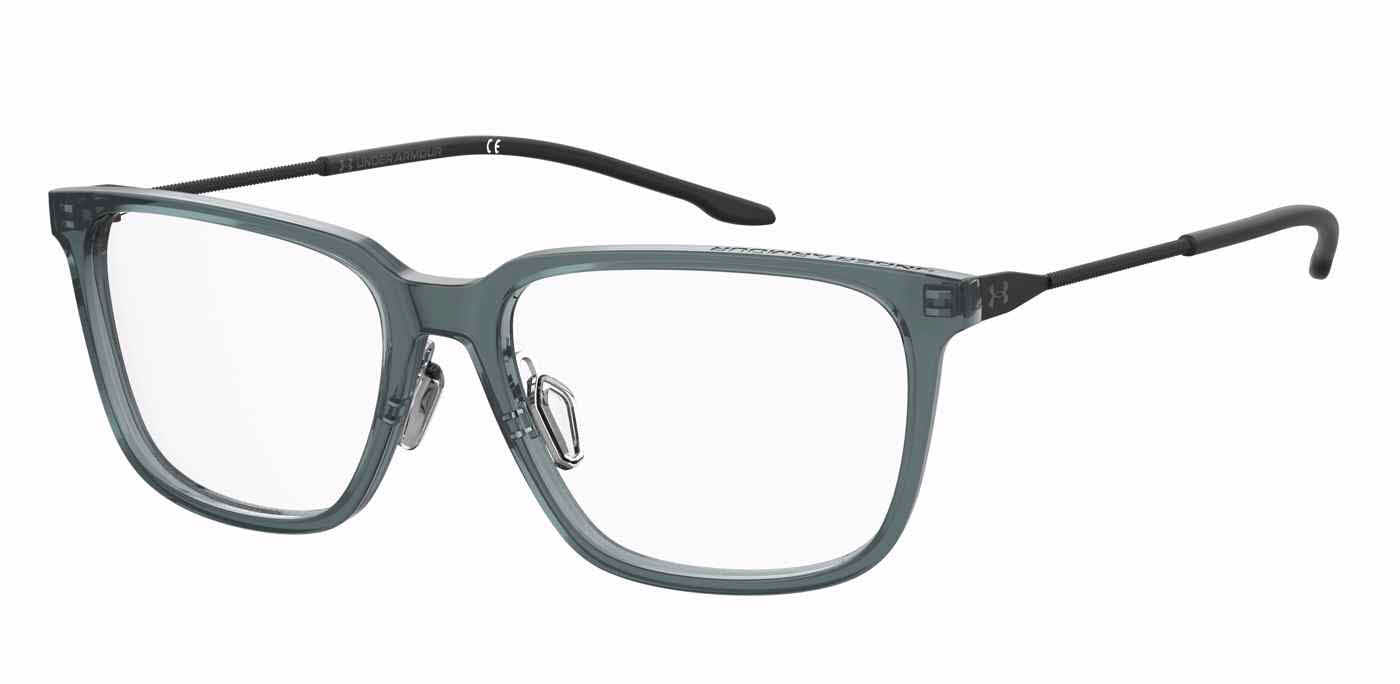 Under Armour UA 5032/G Eyeglasses
