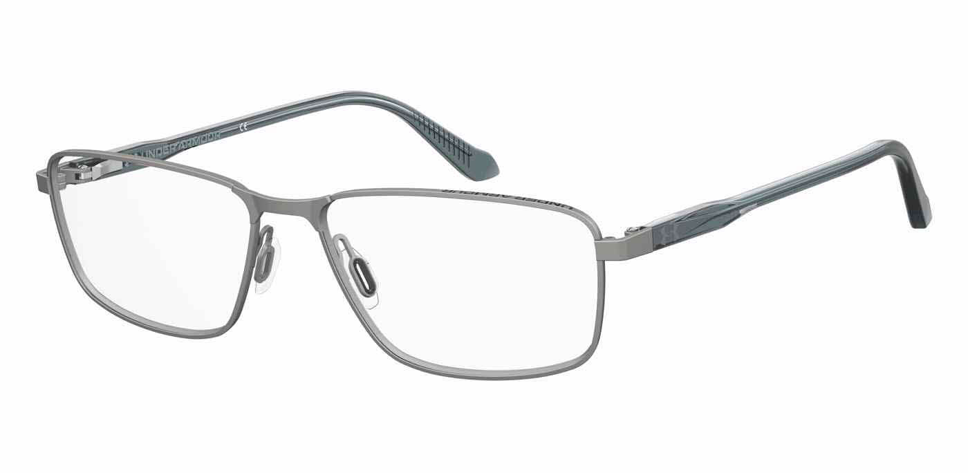 Under Armour UA 5034/G Eyeglasses
