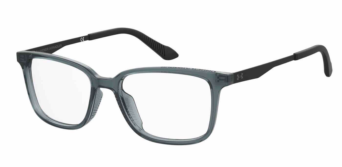 Under Armour UA 9006 - Youth Eyeglasses