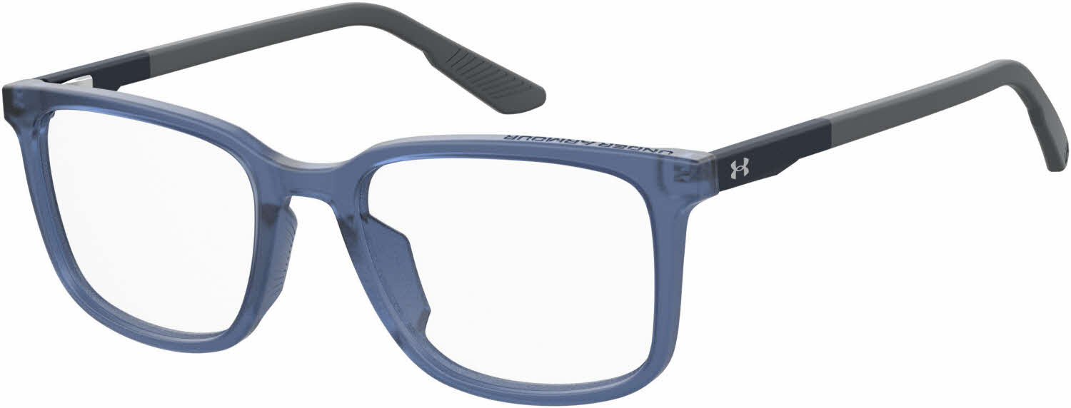 Under Armour UA 5010 Eyeglasses
