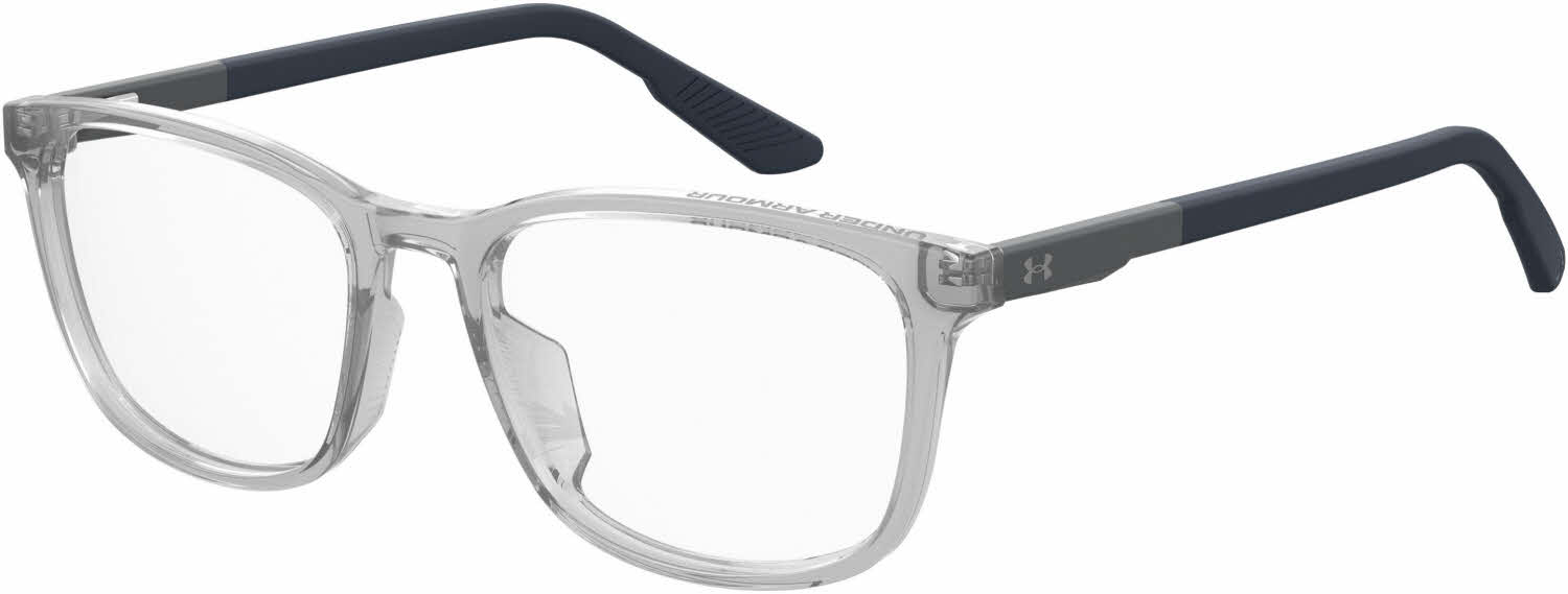 Under Armour UA 5011/G Eyeglasses | FramesDirect.com