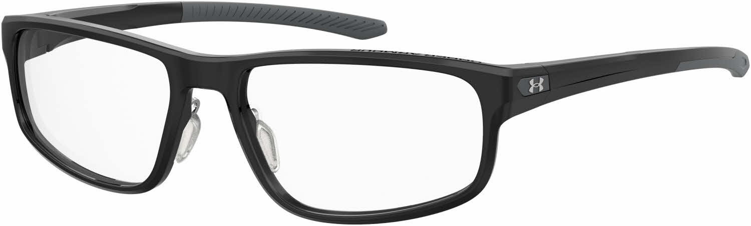Under Armour UA 5014 Eyeglasses