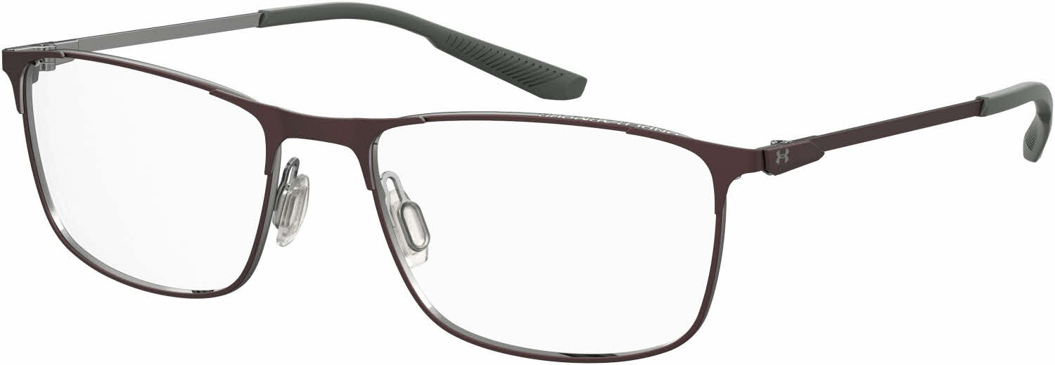 Under Armour UA 5015/G Eyeglasses