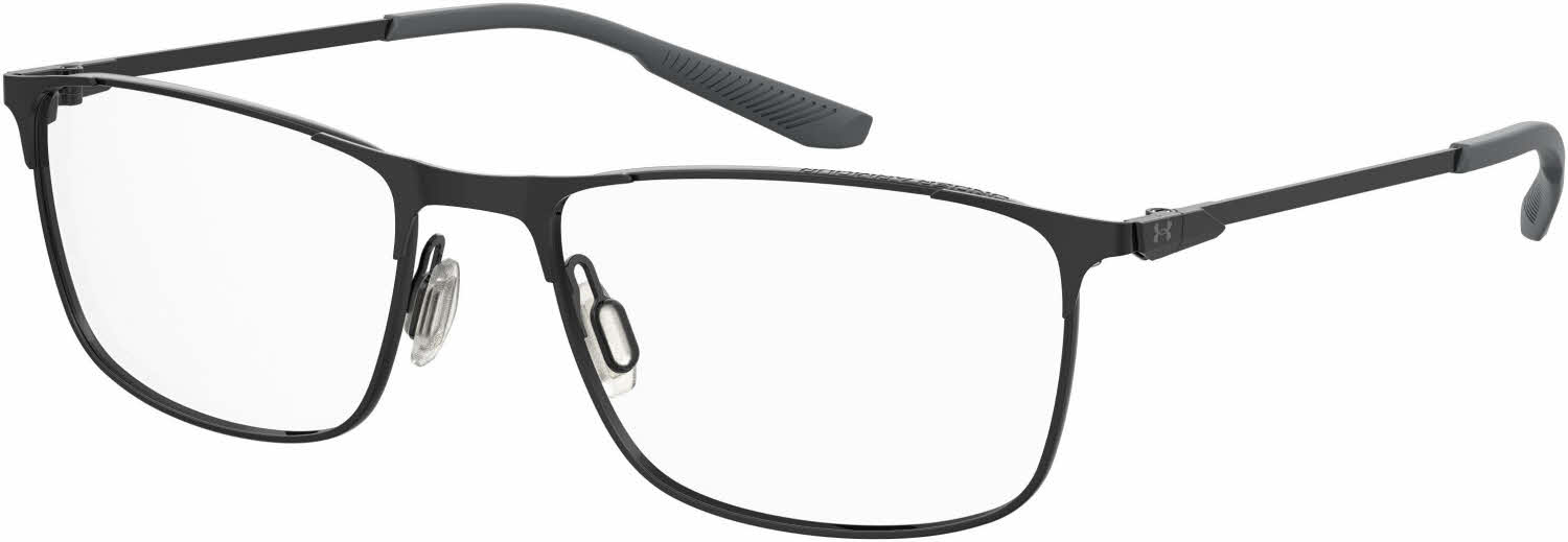 Under Armour UA 5015/G Eyeglasses
