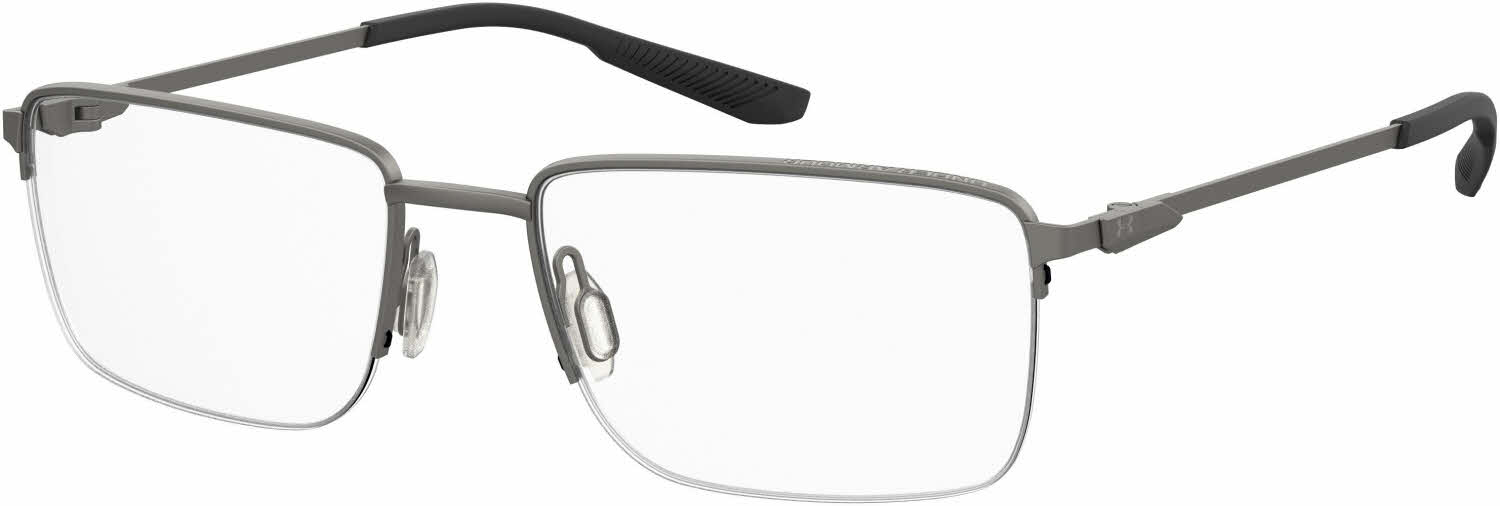 Under Armour UA 5016/G Eyeglasses