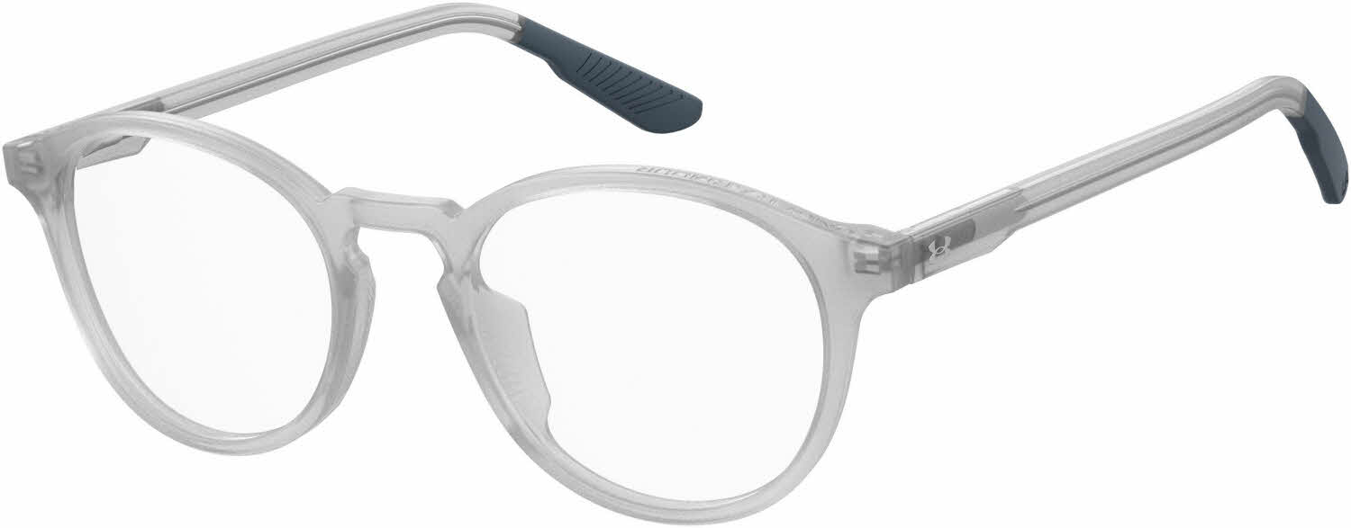 Under Armour UA 5017/G Eyeglasses