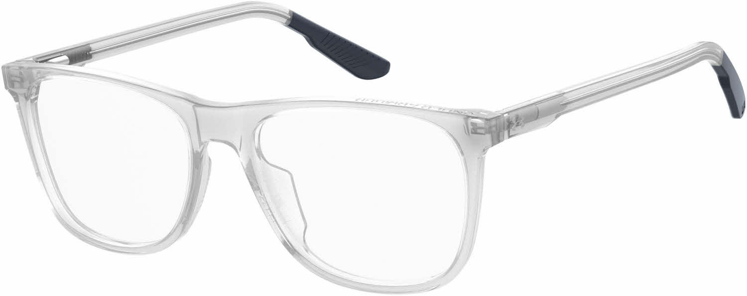 Under Armour UA 5018/G Eyeglasses