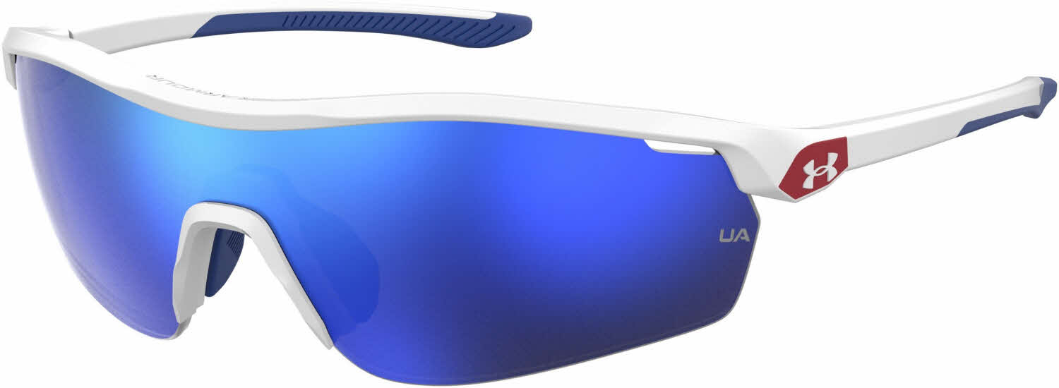 Under Armour UA 7001/S - Youth Sunglasses