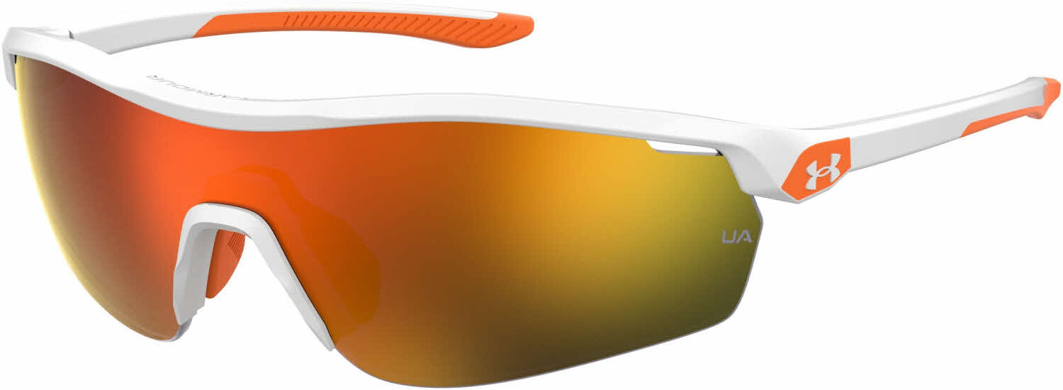 Under Armour UA 7001/S - Youth Sunglasses