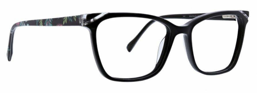 Visit Eyeglasses Vera Bradley Jeni Image 1