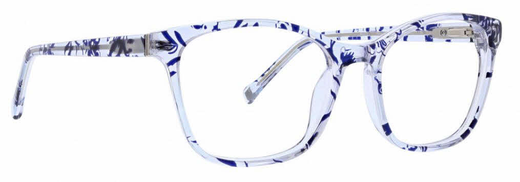 Vera Bradley Amara Eyeglasses