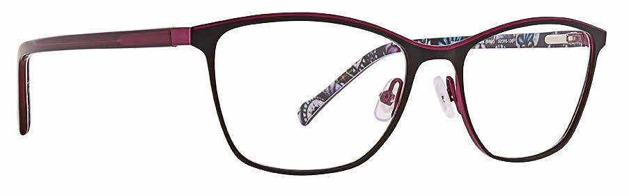 Vera Bradley Harmony Eyeglasses