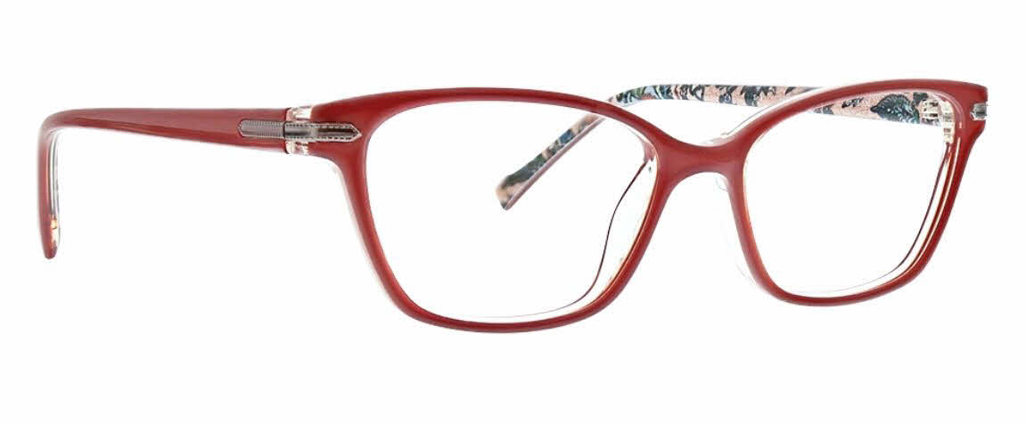 Vera Bradley Sela Eyeglasses