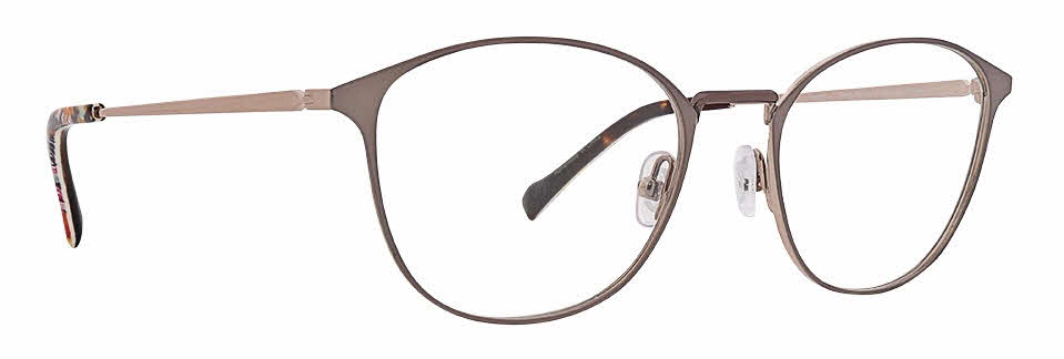 Vera Bradley Teagan Eyeglasses