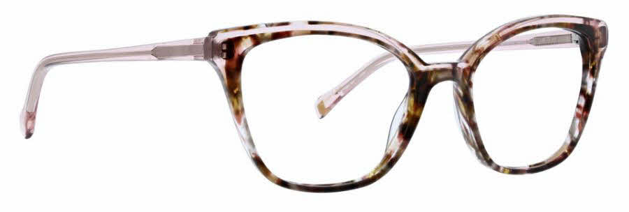 Vera Bradley Norah Eyeglasses