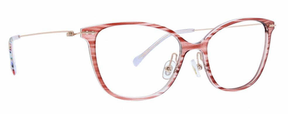 Vera Bradley Sophie Eyeglasses