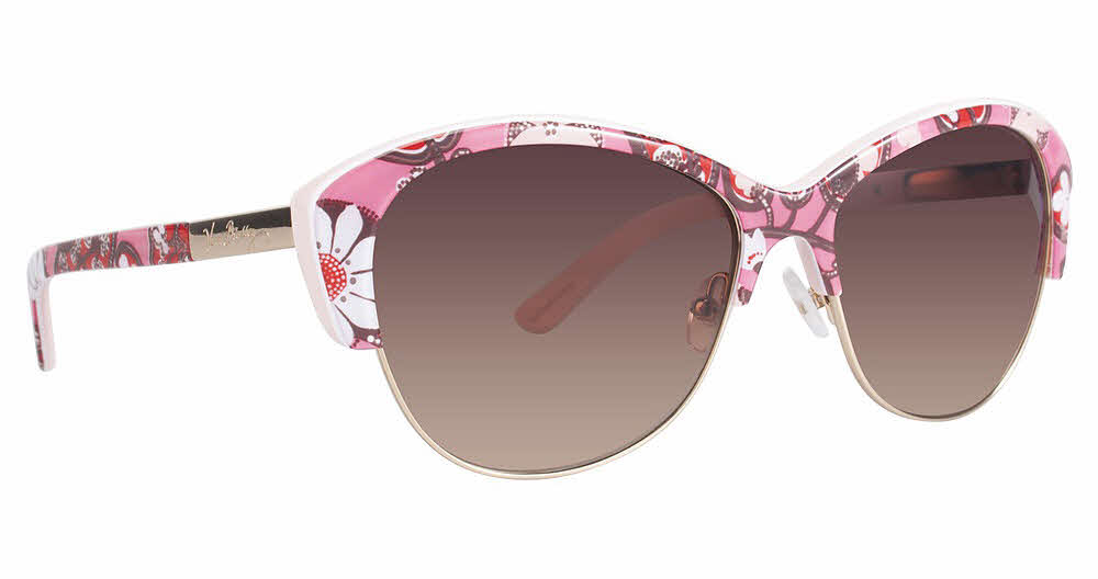 vera bradley sunglasses