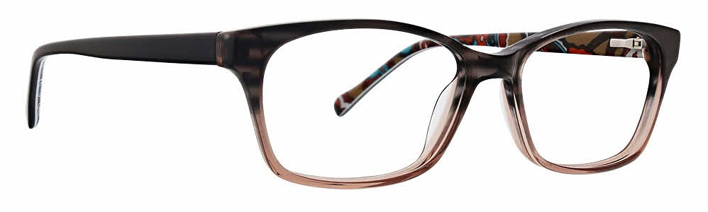 Visit Eyeglasses Vera Bradley Grace Image 1