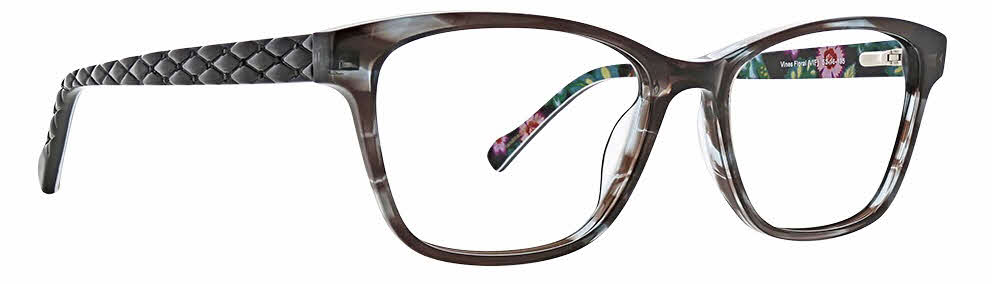 Vera Bradley Amberly Eyeglasses