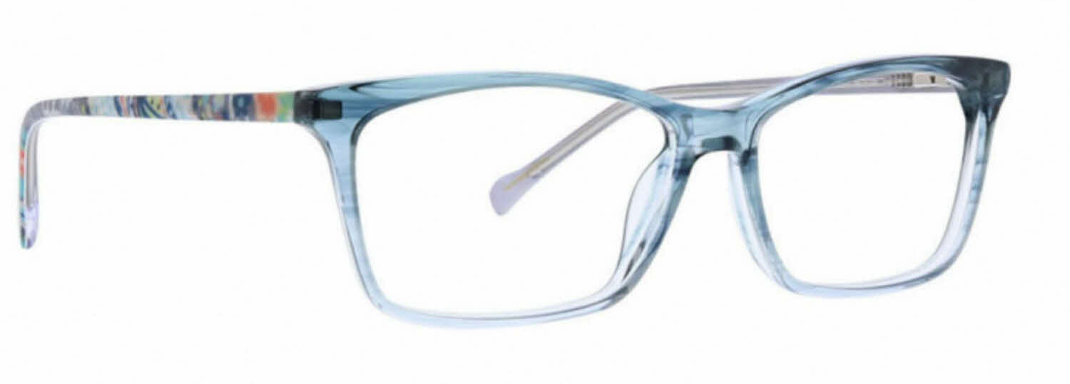 Vera Bradley Christina Eyeglasses
