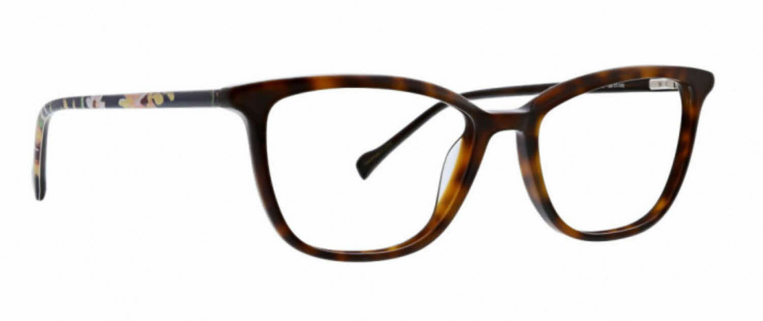 Vera Bradley Emberleigh Eyeglasses