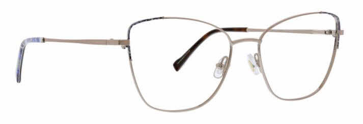 Vera Bradley Eveana Eyeglasses