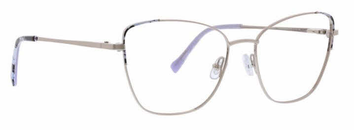 Vera Bradley Eveana Eyeglasses
