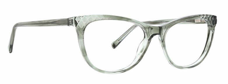 Vera Bradley Fadine Eyeglasses