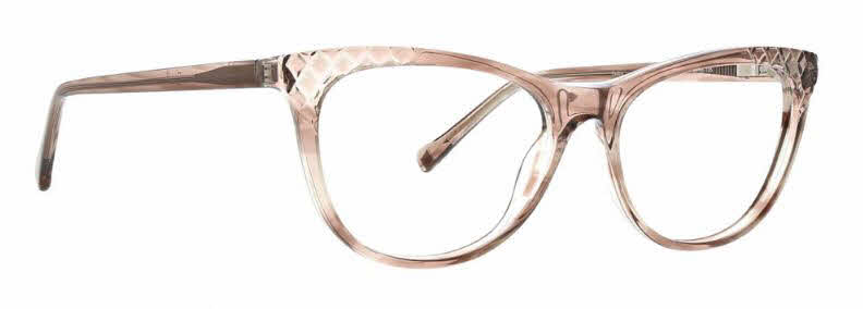 Vera Bradley Fadine Eyeglasses