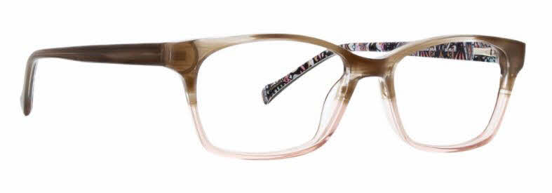 Vera Bradley Grace Eyeglasses
