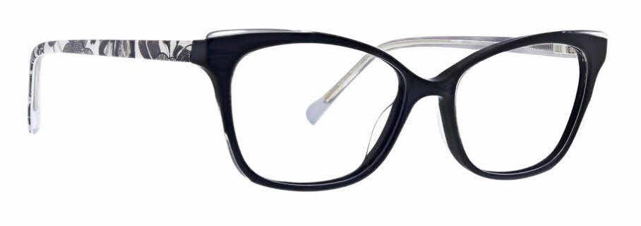 Vera Bradley Harleigh Eyeglasses