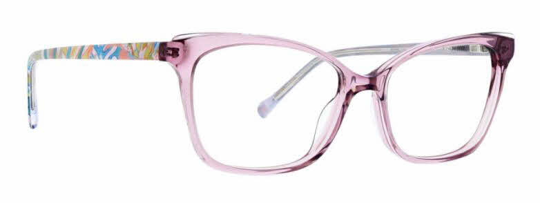 Vera Bradley Harleigh Eyeglasses