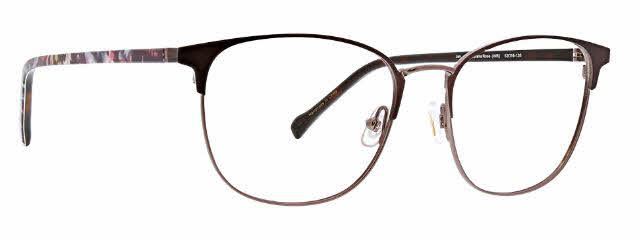 Vera Bradley Jan Eyeglasses
