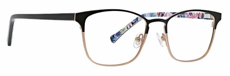 Vera Bradley Jaycee Eyeglasses