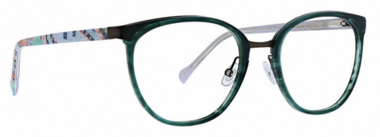 Vera Bradley Karey Eyeglasses