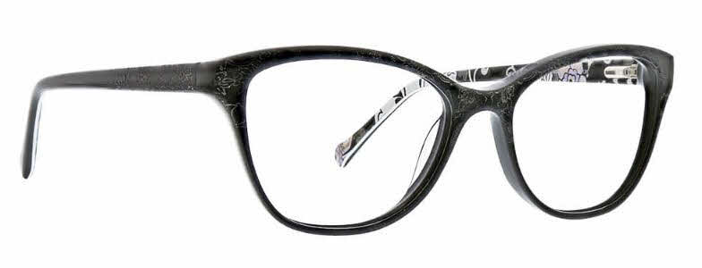 Vera Bradley Katia Eyeglasses | FramesDirect.com