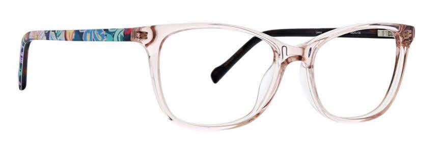 Vera Bradley Leena Eyeglasses