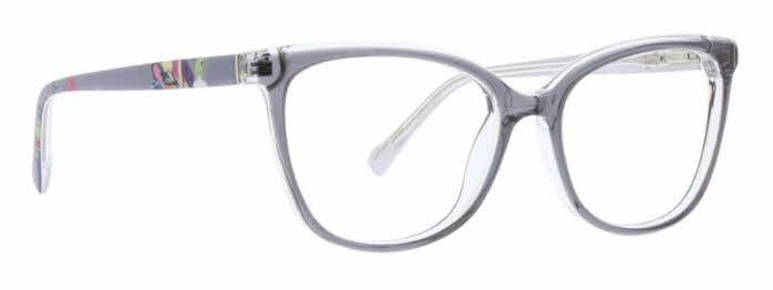 Vera Bradley Livie Eyeglasses