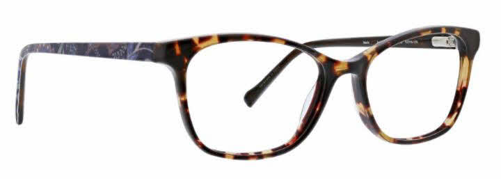 Vera Bradley Marlo Eyeglasses