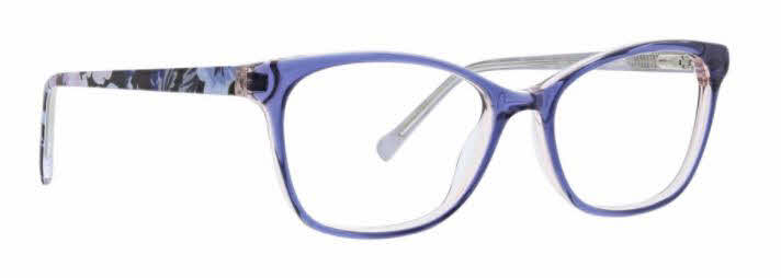 Vera Bradley Marlo Eyeglasses